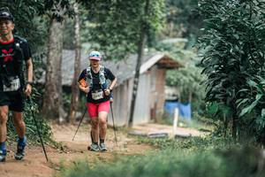 BIB: 
                            <button type="button" onclick="openModal(25702002)" class="btn btn-primary btn-sm float-right btn-popup" data-toggle="modal" data-target=".modal-high-quality">
                        <i class="fas fa-shopping-cart"></i> Add to Cart
                    </button>
                                            <button type="button" onclick="isThisMe(25702002, true)" class="btn btn-success btn-sm float-right btn-popup btn-isme hidden" data-toggle="tooltip" data-placement="bottom" title="นี่คือรูปของคุณใช่ไหม คลิกที่นี่เพื่อเอาเข้าอัลบั้ม">
                        <i class="fas fa-plus"></i> Add to album
                    </button>
                    <button type="button" onclick="isThisMe(25702002, false)" class="btn btn-warning btn-sm float-right btn-popup btn-isnotme hidden">
                        <i class="fas fa-ban"></i> Remove from album
                    </button>